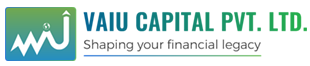 Vaiu Capital